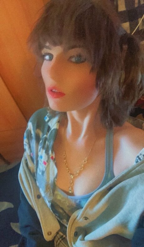 cosplay onlyfans free candids