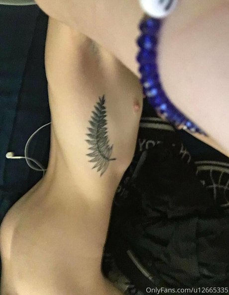 bambicat only fans naked