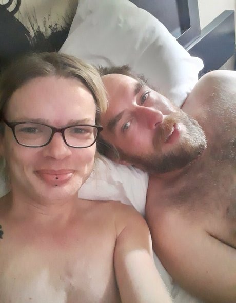 fenixxrayne onlyfans pics