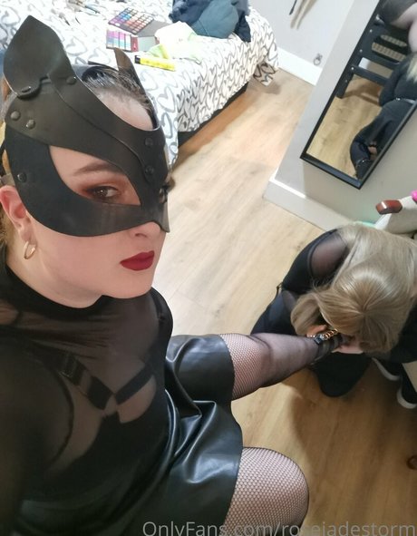 rosejadestorm onlyfans nudes leaks