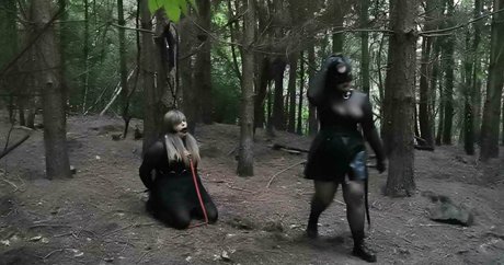 rosejadestorm onlyfans explicit content