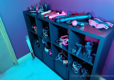 curvy redhead onlyfans pornographic img