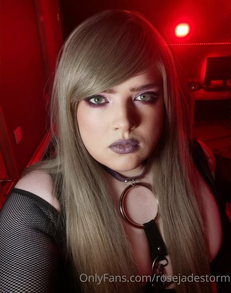 young teen onlyfans free selfie