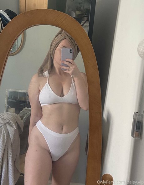 daisy vip porn onlyfans