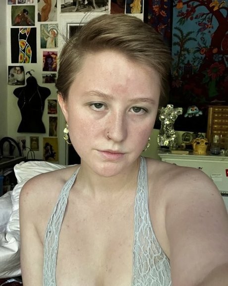 Cherrypix onlyfans leaks.