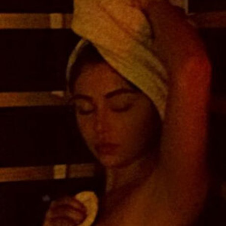 Mira twitch onlyfans leaks sex