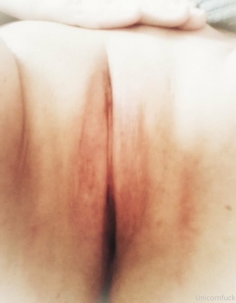 unicornmum onlyfans leak porn