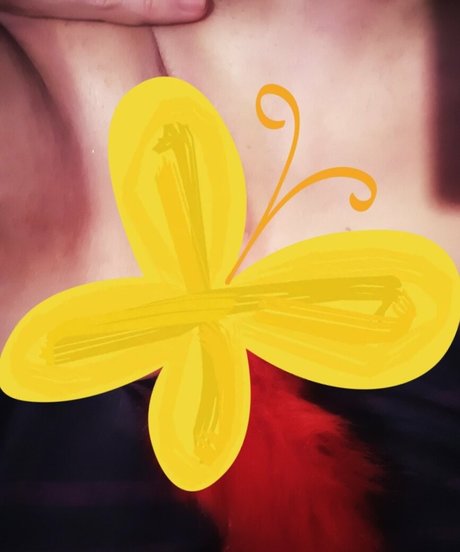 unicornmum onlyfans nude