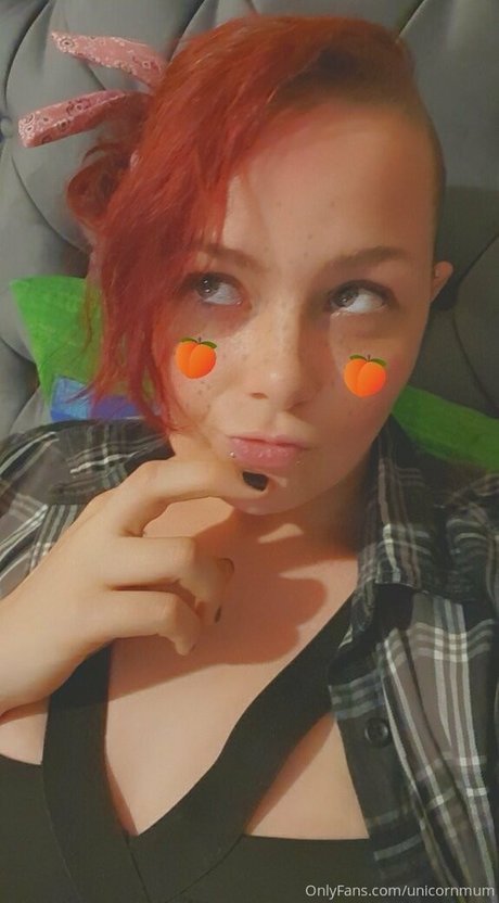 unicornmum onlyfans leaked photos