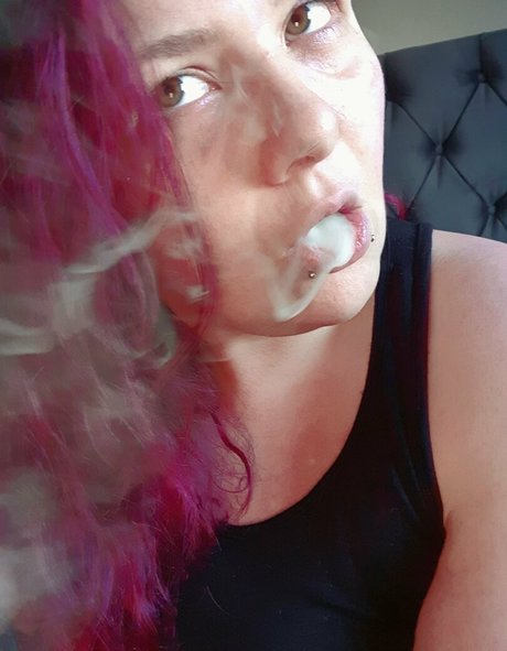 unicornmum leaked onlyfans