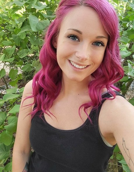 Tennessee524 only fans photos