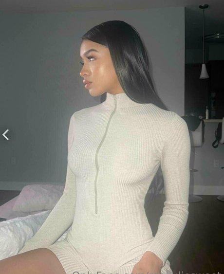 realjuliesweet onlyfans nude photos