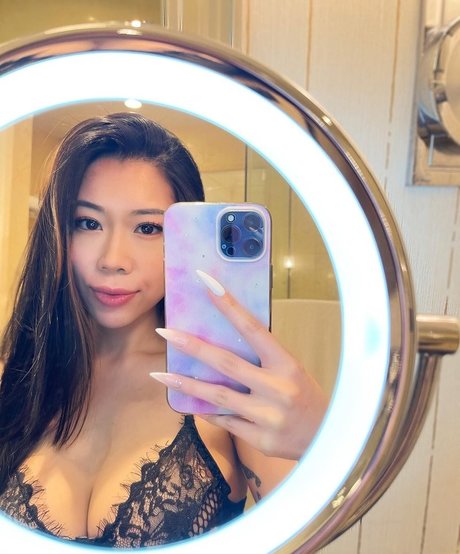 Awkie onlyfans nude content