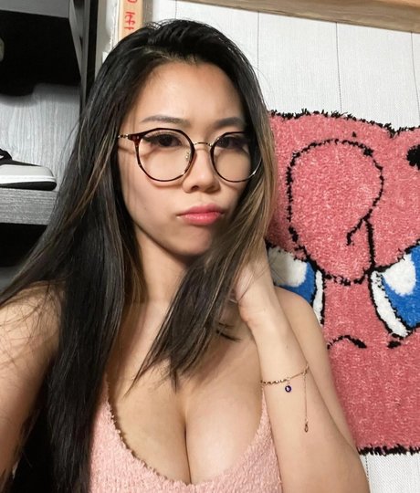 Awkie leaked nude onlyfans