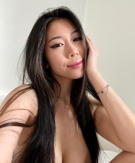 Awkie onlyfans images