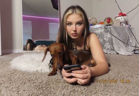 discord free onlyfans sex self-portrait