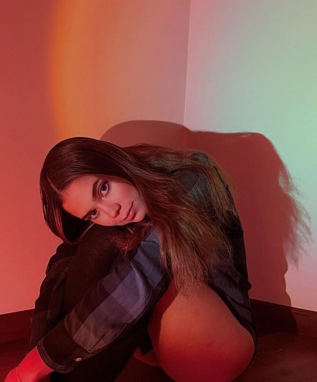 murillodaza onlyfans mega