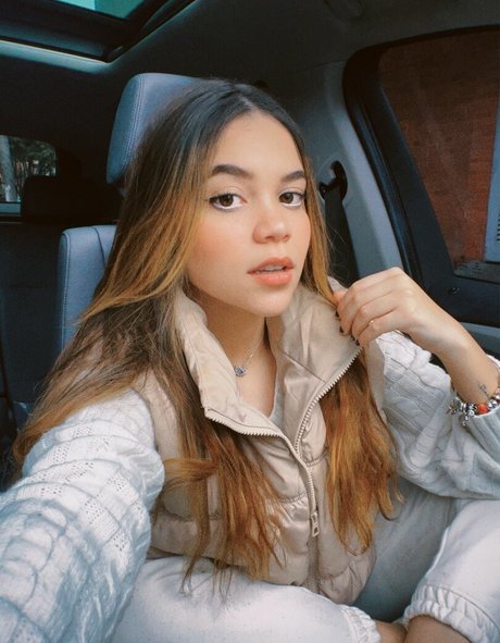 murillodaza onlyfans xxx