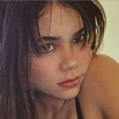 murillodaza free onlyfans porn