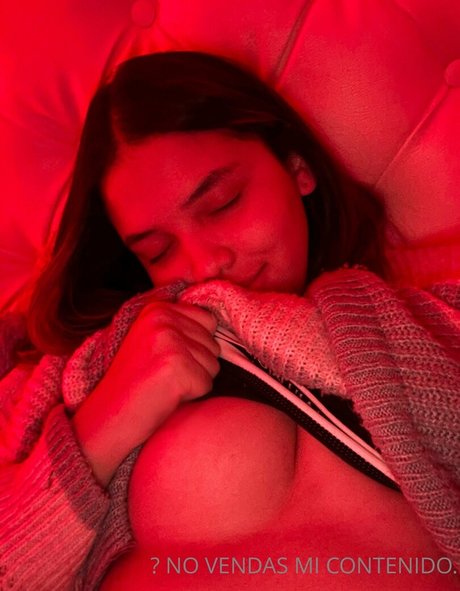 murillodaza onlyfans xxx