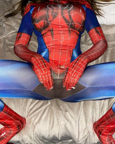 murillodaza leaked porn onlyfans