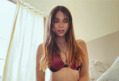 murillodaza Profile pic