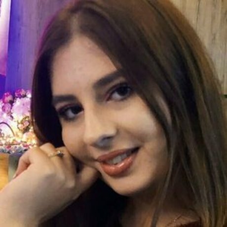 sonia 1999 is on onlyfans