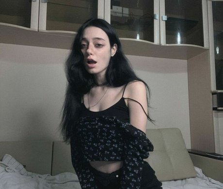 amanitalis only fans sex