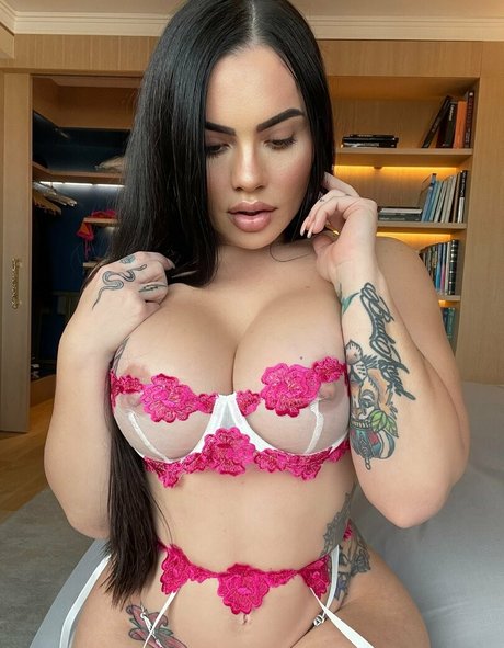 majo secrets porn onlyfans