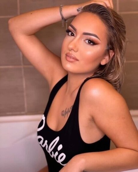 deeaxsharon onlyfans photos