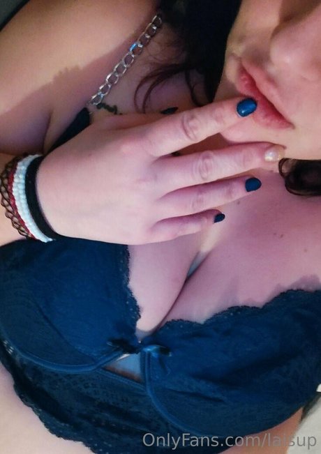laisup onlyfans free porn