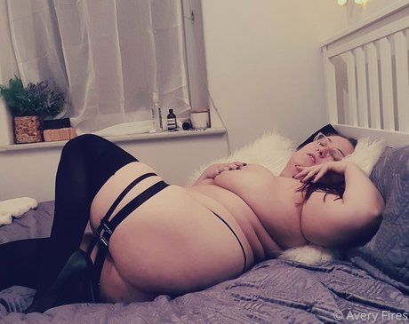 averyfiresxo onlyfans leaked