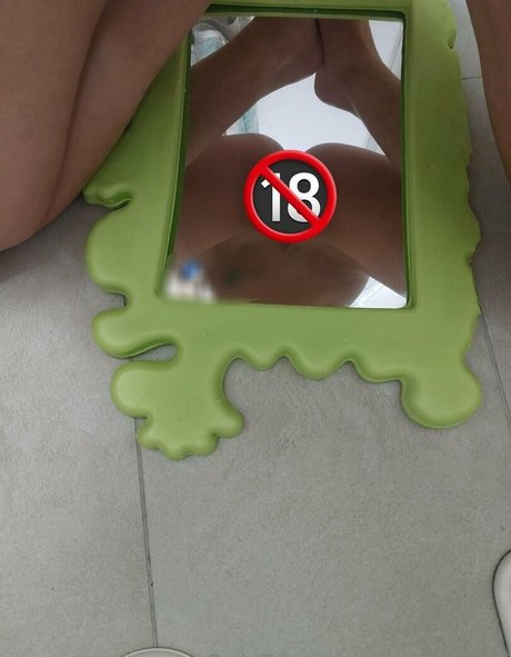 spitzmaus leaked nude onlyfans