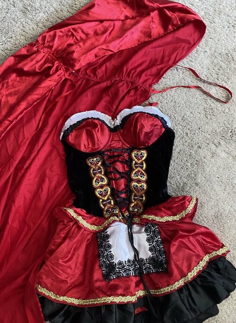 ciciastral leaked onlyfans content