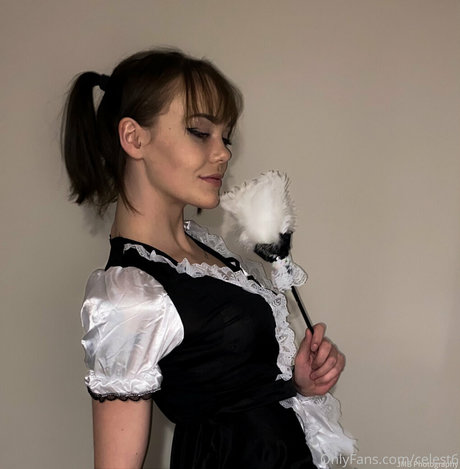 wet onlyfans exclusive negative