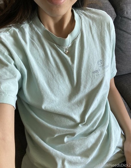 jamieneedsdick2 onlyfans porn leak