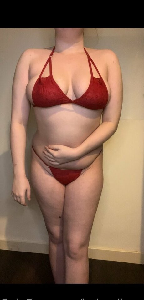 alia x leaked nude onlyfans