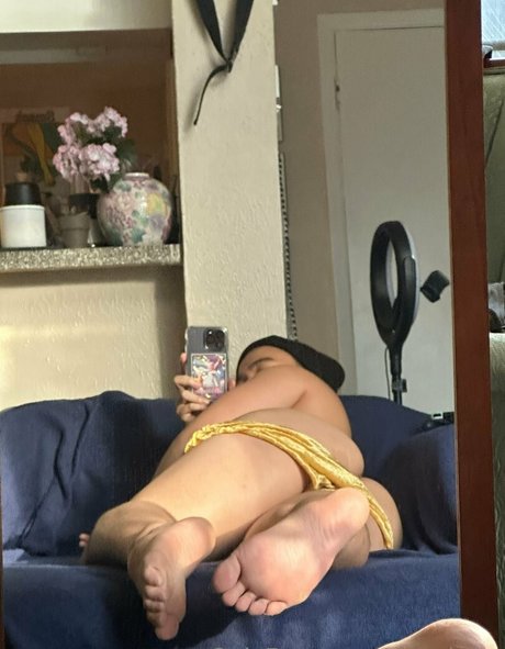 neonbara onlyfans leaks porn