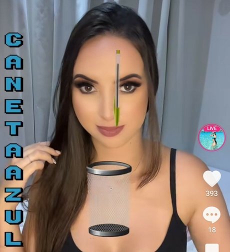 Alinedls Aline Oliveira leaks only fans