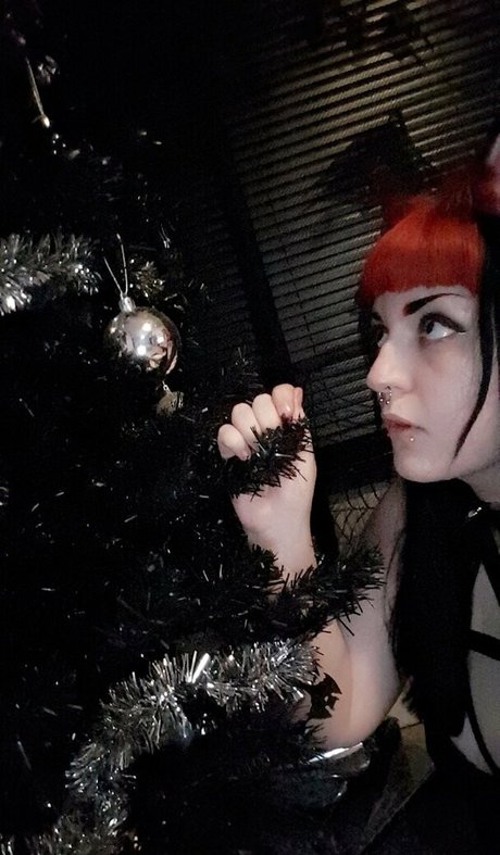 grimspectral leaked onlyfans