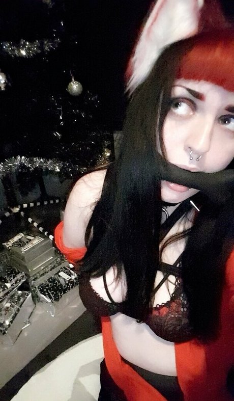 grimspectral onlyfans nudes