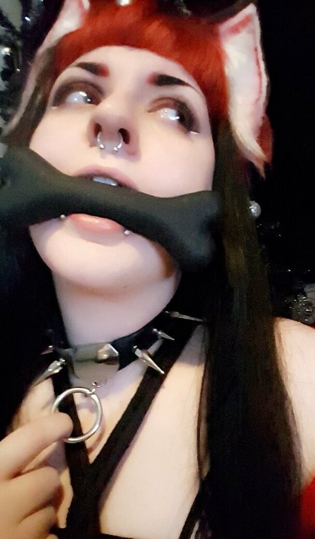 grimspectral onlyfans leak fuck