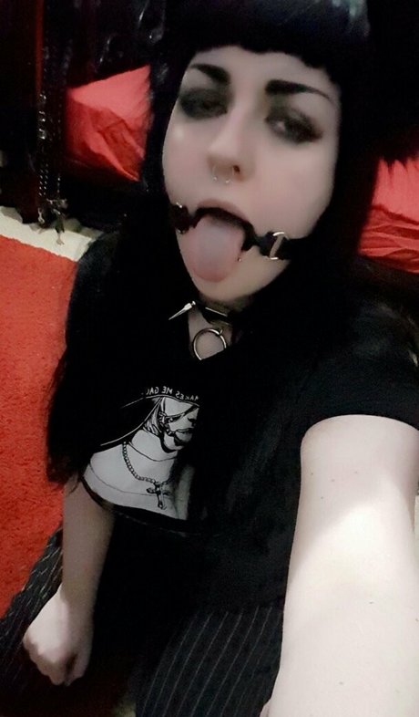 grimspectral Profile pic