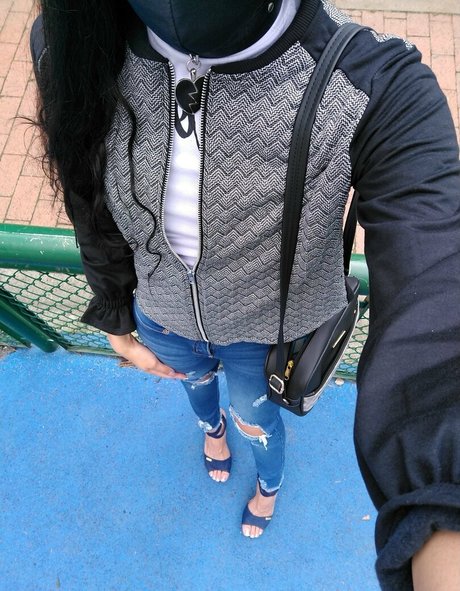 veronicasanders onlyfans