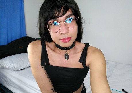 veronicasanders onlyfans leak naked