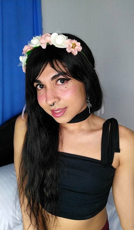 veronicasanders naked onlyfans pics