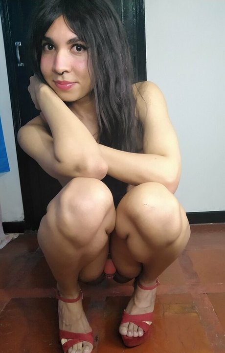 veronicasanders naked onlyfans leaks