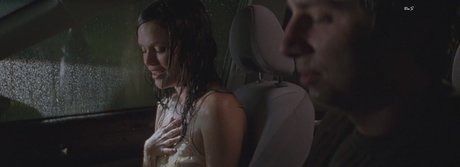 Rachel Bilson onlyfans leak nudes