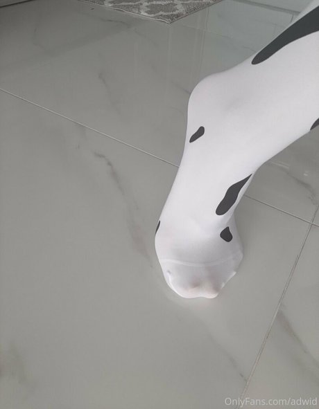 adwid leaked onlyfans porn