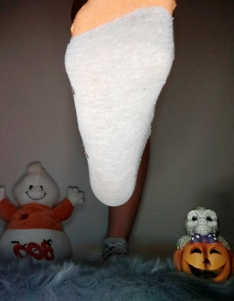 gingergiantess xxx onlyfans